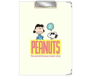Xk[s[ Nbv{[h 2܂Nbv{[hA4 oC_[ G pi Xk[s[ PEANUTS LN^[ObY TCYFH320×W235×D7mm S4141440 S4141458 TX^[