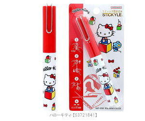 TI XeBbL\͂ gїpnT~ ͂ XChVU[ RpNg͂ TILN^[Y n[LeB }CfB nMh Vi[ N~ G 