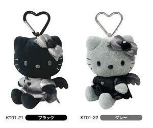 GWF}XRbgL[z_[ n[LeB ʂ݃}XRbgL[z_[ Jrit}XRbgL[z_[ ʂ TI Sanrio LN^[G TILN