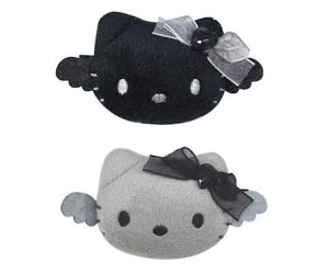 TI ʂ݃}`Nbv wAs 2 }`Nbv  n[LeB wANbv Nbv CN  Sanrio KT59-05 NIC