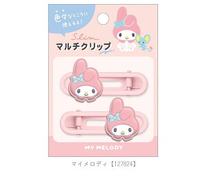 TI }`Nbv Nbv TILN^[Y Sanrio N~ Vi[ }CfB |`bR nMh n[LeB  m[g ANZT[ G wANbv 