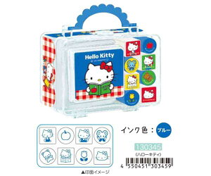 TI X^vZbg X^v8 X^v n[LeB }CfB Vi[ N~ |`bR ||v TILN^[Y Sanrio [ Xe[Vi[ 