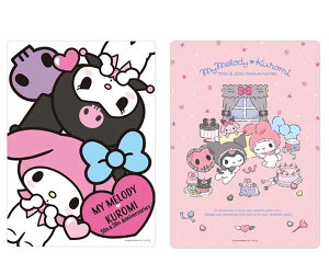 TI ~ }CfB&N~ ~ GWF nbs[Ajo[T[  }CfB50N&N~20N Sanrio LN^[  M M 130517 130518 NbNX