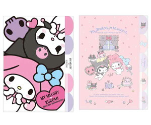 TI }CfB&N~ 5INDEXNAt@C nbs[Ajo[T[ 5CfbNX 5|Pbg Sanrio }CfB50N&N~20N A4TCY NbNX 130519 130520