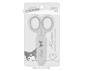 TI `bL[i Lbvt~jnT~ ~j nT~ ͂ gїp TILN^[Y Sanrio n[LeB Vi[ }CfB N~ LN^[G [  G