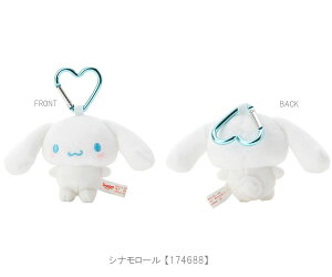 TI ~j}XRbg Jrit }XRbg ʂ ~jTCY TILN^[Y n[LeB }CfB N~ |`bR Vi[ nMh ||v