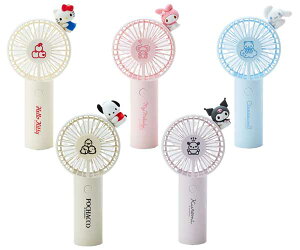 TI 2WAY nfBt@ gїp @ n[LeB }CfB N~ Vi[ |`bR Sanrio Original