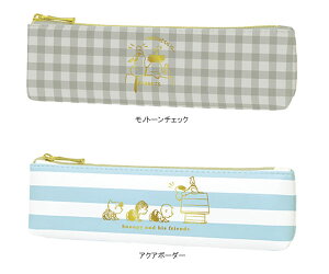 Xk[s[ ~jOpyP[X PEANUTS yP[X mg[`FbN ANA{[_[ Xk[s[EbhXgbN y|[` t@Xi[|[` LN^[ObY  213213 213214 J