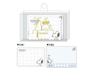 Xk[s[ t ӂ  ~j mg[`FbN EbhXgbN Xk[s[̃NAP[Xt It AfB SNOOPY PEANUTS pbh  ObY LN^[G lR|