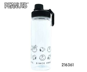 Xk[s[ NA{g nhtNA{g Expression {g }O{g ^u[  SNOOPY Xk[s[ eʁF700ml LN^[ObY s[ibc PEANUTS LN^[G 216361 J