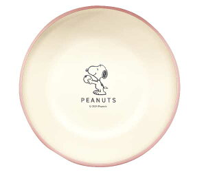 �X�k�[�s�[ �v���[�g �����`�v���[�gM ���M cooking time SNOOPY �X�k�[�s�[ �d�q�����W�� �H��@�� ���{�� ���M �����`�O�b�Y �y���Ċ���ɂ������M �L�����N�^�[�O�b�Y �s�[�i�b�c PEANUTS �L����