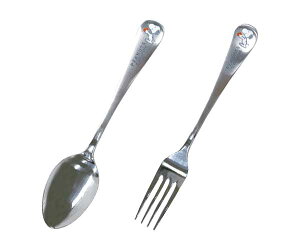 Xk[s[ Xv[ tH[N fBi[Xv[ fBi[tH[N NbLO^C PEANUTS SNOOPY ٓ  ͂ 217282 217283 J~IWp { XeXXv[ 185mm/190mm