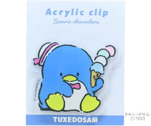 TI Nbv ANNbv Sanrio  Xe[Vi[ MLp { Vi[ |`bR }CfB N~ n[LeB ^LV[hT ||v nMh