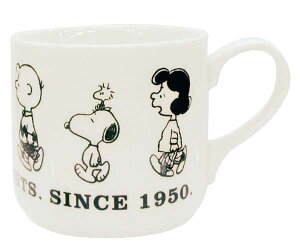 Xk[s[ }OJbv Mtg}O ؐӂR[X^[ ^u[ Jbv Rbv Jbv {g SNOOPY Xk[s[ eʁF370ml LN^[ObY s[ibc PEANUTS LN^[G 217723 