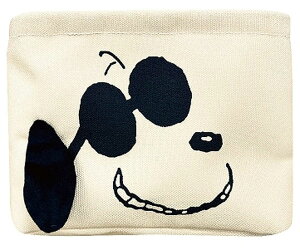Xk[s[ \tgXNGA{bNX MTCY NOVEL PEANUTS Xk[s[ oXPbg [{bNX ܂肽݃{bNX Xk[s[ObY SNOOPY LN^[ObY J~IWp 217874