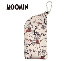 KlP[X JritKlP[X [~ t[ g~C イイ ዾP[X MOOMIN ~C g~C [~J [~ObY G J~IWp 218450