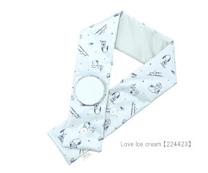 Xk[s[ SNOOPY X̂ lbNN[}t[ X̂ XX Ђ傤̂ ACVO ACXobO Love Ice cream ܂W[EN[ LN^[ObY PEANUTS s[ibc X|[c 