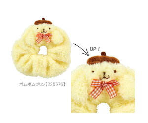 TI VV tFCX`VV TILN^[Y }CfB N~ Vi[ ||v |`bR nMh Sanrio LN^[G 225541 225576 225622 225631 225