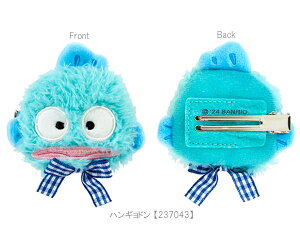 TI tFCX`wANbv wANbv  wAs TILN^[Y n[LeB }CfB N~ Vi[ ||| |`bR nMh Sanrio 