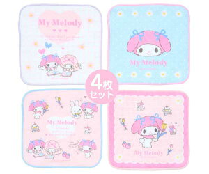 }CfB v`^I4Zbg TI ^I ~j^I v`^I }C LN^[ObY ʉ ʊw o 16×16cm 249947 Sanrio