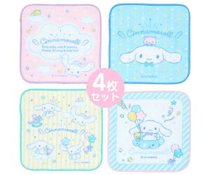 Vi[ v`^I4Zbg TI ^I ~j^I v`^I LN^[ObY ʉ ʊw o 16×16cm 249955 Sanrio