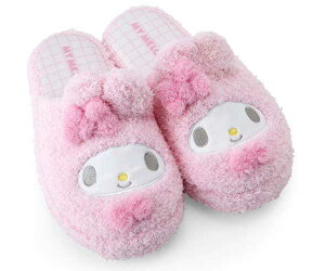 }CfB Xbp ʂ݃Xbp tFCX^Xbp [V[Y  h Xbp 킢Xbp ItBX  fB[X TI Sanrio