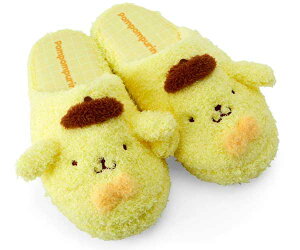 ||v Xbp ʂ݃Xbp tFCX^Xbp [V[Y  h Xbp 킢Xbp ItBX  fB[X TI Sanrio 287482