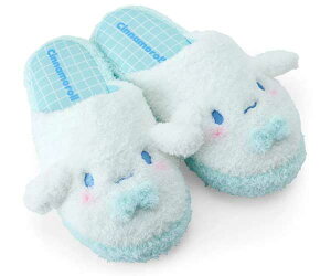 Vi[ Xbp ʂ݃Xbp tFCX^Xbp [V[Y  h Xbp 킢Xbp ItBX  fB[X TI Sanrio 287521