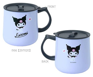 TI ӂtXeX}O }OJbv XeX t^t Rbv 360ml TILN^[Y n[LeB }CfB Vi[ N~ |`bR Sanrio Original H ۉ