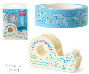 TI e[vJb^[y[p[e[v e[v }XLO e[vJb^[ TILN^[Y n[LeB }CfB gcCX^[Y Vi[ G ܂łT