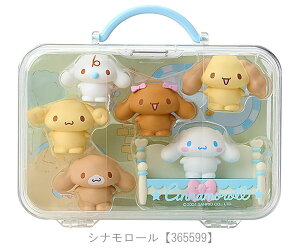 TI h[Zbg }XRbg tBMA TILN^[Y n[LeB }CfB N~ Vi[ Sanrio l` P[Xt h[ 6̃Zbg V zr[ L
