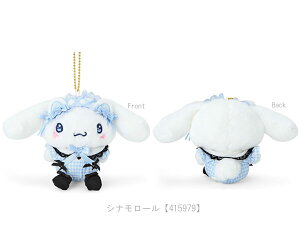 TI }XRbgz_[ { }XRbg `[ ʂ ߂ n[LeB }CfB Vi[ N~ TILN^[Y LN^[ObY Sanrio 414492 4