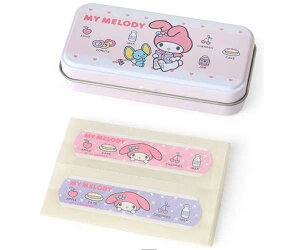JnpʃP[X }CfB ΂񂻂 Jnp Sanrio Original 451762 TI