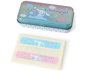 JnpʃP[X Vi[ ΂񂻂 Jnp Sanrio Original 452386 TI