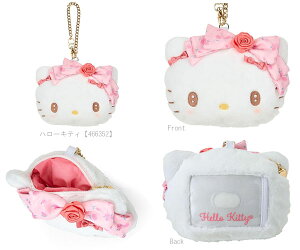 TI tFCX`pXP[X [Y pXP[X  n[LeB }CfB Vi[ N~ Sanrio ʂ J[h TILN^[Y LN^[ObY 46635