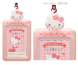 TI `FLpz_[ GWCACh J[hz_[ gJP[X `FLTCY J[hP[X Sanrio n[LeB }CfB N~ Vi[ |`bR TIL