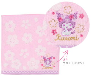 TI v`^I  ^I nJ` nh^I TILN^[Y n[LeB }CfB Vi[ N~ }CXEB[gsAm ݂ 烂`[t L