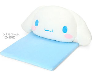 TI wĕtV[gNbV V[gNbV ܂łł NbV TILN^[Y n[LeB Vi[ N~ Sanrio ԗp V[g NbV LN^