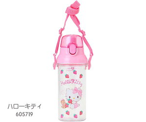 TI n[LeB ^b`NA{g ^b`{g {g  NA{g { ␅p 480ml H@ H튣@ 킢 W[ sNjbN o 605719 T