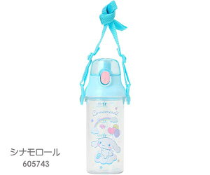 TI Vi[ ^b`NA{g ^b`{g {g  NA{g { ␅p 480ml H@ H튣@ 킢 W[ sNjbN o 605743 T