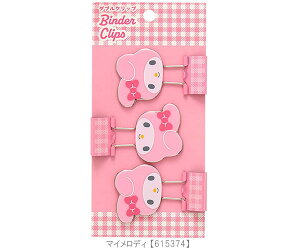 TI _uNbv 3Zbg MK`FbN Nbv Sanrio Original n[LeB }CfB ||v Vi[ N~ |`bR 낯낯 obh΂ 