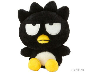 TI ʂ SSTCY TILN^[Y X^_[h n[LeB }CfB Vi[ ||v N~ |`bR ^LV[hT nMh 낯낯