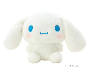 TI ʂ SSTCY TILN^[Y X^_[h n[LeB }CfB Vi[ ||v N~ |`bR ^LV[hT nMh 낯낯