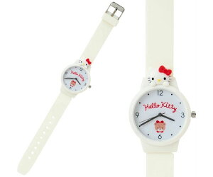 TI }XRbgtEHb` rv v EHb` TILN^[Y Sanrio n[LeB }CfB Vi[ N~ Sanrio Original P[Xt  Ƃ 639010 639036 63914