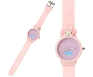 TI }XRbgtEHb` rv v EHb` TILN^[Y Sanrio n[LeB }CfB Vi[ N~ Sanrio Original P[Xt  Ƃ 639010 639036 63914