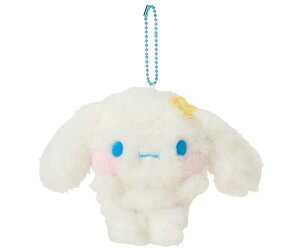 ʂ݃}XRbgL[z_[ Vi[ ق؂ՂɂՂ TI Sanrio LN^[G TILN^[Y 835307 Sanrio Original