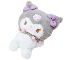 N~ ʂ ځ[ƃ`^CfUC }XRbg TI Sanrio ӂӂf LN^[G TILN^[Y  640662