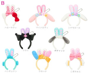 TI V[Nbg~jJ`[V}XRbgz_[ B XvOrbg ~jJ`[V ʂ L[z_[ `[ n[LeB }CfB Vi[ N~ |