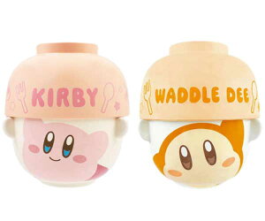 ̃J[rB `oqZbg J[rB hfB dqW H@ `ObY LN^[ObY CV jeh[ Nintendo HKB-077 HKB-078