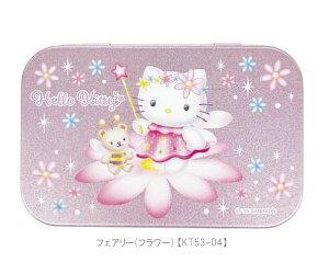 TI n[LeB ʃP[X  }[Ch tFA[ t[ C{[ yKTX TILN^[Y Sanrio P[X ANZT[ َq uL LN^[G L